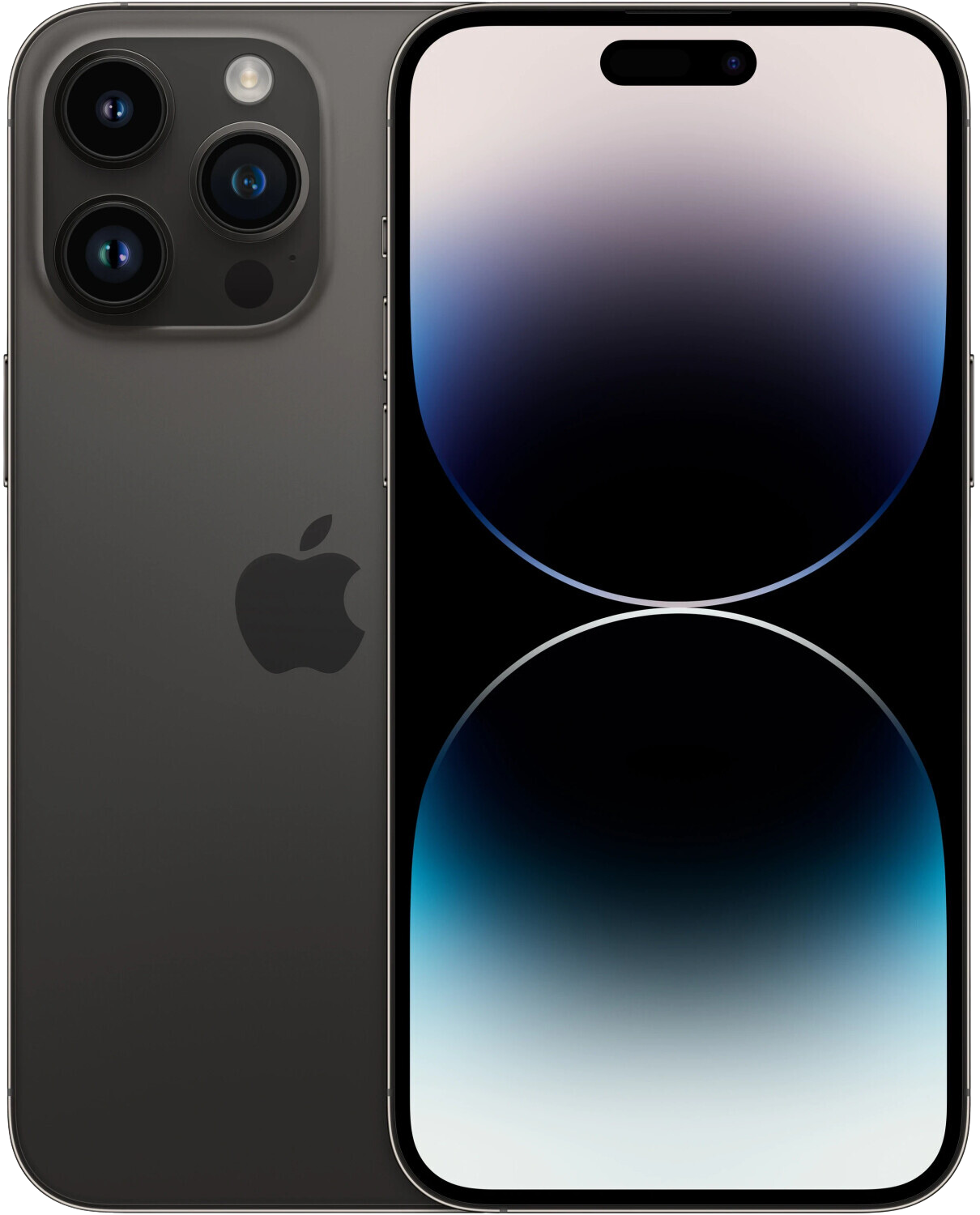 Apple iPhone 14 Pro Max Apple iPhone 14 Pro Max